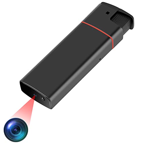 CAMERA-LITE ライター型カメラ スパイオイルライター カメラ付 CAMERA-LITE ライター型カメラ スパイオイルライター カメラ付